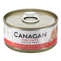hrana-umeda-cu-pui-si-creveti-75-g-canagan-1075.jpg