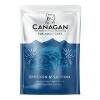 hrana-umeda-cu-pui-si-somon-pentru-pisici-adulte-85-g-canagan-8121.jpg