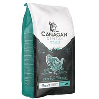 hrana-uscata-cu-curcan-pentru-pisici-dental-375-g-canagan-4588.jpg
