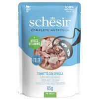 hrana-umeda-cu-ton-si-biban-in-jeleu-complete-nutrition-85-g-schesir-2279.jpg