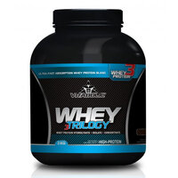 proteina-cu-aroma-de-capsuni-whey-trilogy-2-kg-vitabolic-2426.jpg