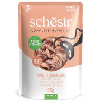 hrana-umeda-cu-ton-si-somon-in-jeleu-pentru-pisici-complete-nutrition-85-g-schesir-9797.jpg