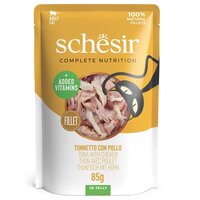 hrana-umeda-cu-ton-si-pui-in-jeleu-pentru-pisici-complete-nutrition-85-g-schesir-7374.jpg
