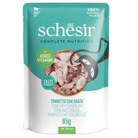 hrana-umeda-cu-ton-si-dorada-in-jeleu-pentru-pisici-complete-nutrition-85-g-schesir-5831.jpg