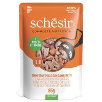 hrana-umeda-cu-ton-pui-si-creveti-in-jeleu-pentru-pisici-complete-nutrition-85-g-schesir-7336.jpg