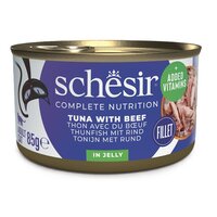 hrana-umeda-cu-ton-si-vita-in-jeleu-pentru-pisici-complete-nutrition-85-g-schesir-3835.jpg