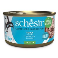 hrana-umeda-cu-ton-in-jeleu-pentru-pisici-complete-nutrition-85-g-schesir-2586.jpg