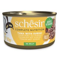 hrana-umeda-cu-ton-si-surimi-in-jeleu-pentru-pisici-complete-nutrition-85-g-schesir-5240.jpg