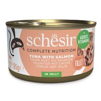 hrana-umeda-cu-ton-si-somon-in-jeleu-complete-nutrition-85-g-schesir-1029.jpg