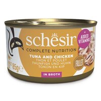 hrana-umeda-cu-ton-si-pui-in-supa-complete-nutrition-85-g-schesir-5711.jpg
