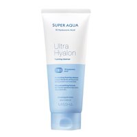 spuma-de-curatare-ultra-hidratanta-super-aqua-200-ml-missha-7802.jpg