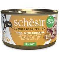 hrana-umeda-cu-ton-si-pui-in-jeleu-pentru-pisici-complete-nutrition-85-g-schesir-1737.jpg