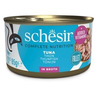 hrana-umeda-cu-ton-in-supa-pentru-pisici-complete-nutrition-85-g-schesir-741.jpg