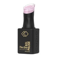 oja-semipermanenta-the-one-french-milk-and-honey-15-ml-cupio-9986.jpg