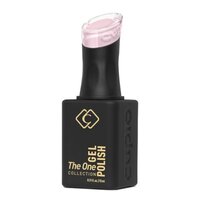 oja-semipermanenta-the-one-french-desert-rose-15-ml-cupio-338.jpg
