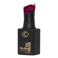 oja-semipermanenta-the-one-dark-cherry-15-ml-cupio-5913.jpg