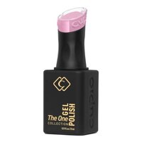 oja-semipermanenta-the-one-french-shimmer-baby-pink-15-ml-cupio-7326.jpg
