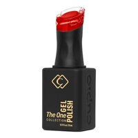 oja-semipermanenta-the-one-lady-red-15-ml-cupio-1412.jpg