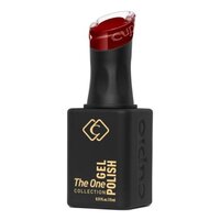 oja-semipermanenta-the-one-wildberry-wine-15-ml-cupio-8867.jpg