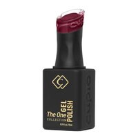 oja-semipermanenta-the-one-live-red-15-ml-cupio-6398.jpg