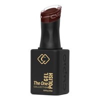 oja-semipermanenta-the-one-brown-red-15-ml-cupio-7052.jpg