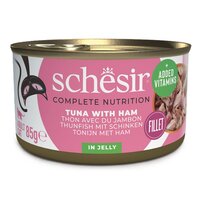 hrana-umeda-cu-ton-si-sunca-in-jeleu-complete-nutrition-85-g-schesir-3557.jpg