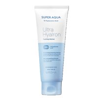spuma-de-curatare-ultra-hidratanta-super-aqua-100-ml-missha-8917.jpg