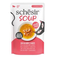 hrana-umeda-cu-somon-si-morcov-in-supa-pentru-pisici-soup-40-g-schesir-5632.jpg