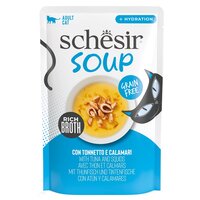 hrana-umeda-cu-ton-si-calamar-in-supa-pentru-pisici-soup-40-g-schesir-1416.jpg