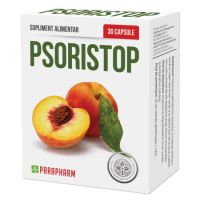 psoristop-30-capsule-parapharm-3081.jpg