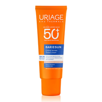 crema-coloranta-cu-protectie-solara-spf50-gold-bariesun-50-ml-uriage-3176.png