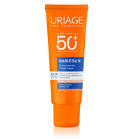 crema-coloranta-cu-protectie-solara-spf50-fair-bariesun-50-ml-uriage-1614.png
