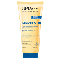 ulei-de-curatare-anti-prurit-xemose-c8-200-ml-uriage-5917.png