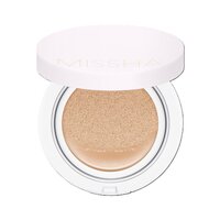 fond-de-ten-nr-23-magic-cushion-cover-lasting-15-g-missha-4154.jpg