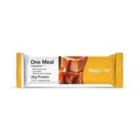 baton-cu-aroma-de-caramel-one-meal-60-g-nupo-2908.jpg