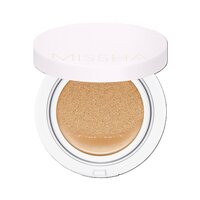 fond-de-ten-nr-27-magic-cushion-cover-lasting-15-g-missha-2369.jpg