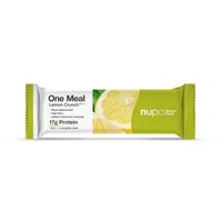 baton-cu-aroma-de-lamaie-one-meal-60-g-nupo-5003.jpg