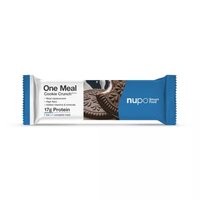 baton-cu-aroma-de-coockie-crunch-one-meal-60-g-nupo-8013.jpg