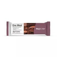 baton-cu-aroma-de-brownie-cruch-one-meal-60-g-nupo-7592.jpg