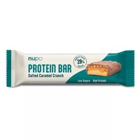 baton-cu-aroma-de-caramel-sarat-one-meal-45-g-nupo-7478.jpg
