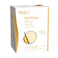 shake-cu-aroma-de-mango-si-vanilie-diet-12-plicuri-nupo-5257.jpg