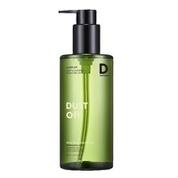 ulei-de-curatare-pentru-ten-sensibil-dust-off-305-ml-missha-3894.jpg