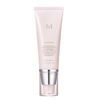 primer-iluminator-bb-boomer-40-ml-missha-8147.jpg