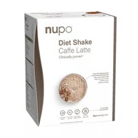 caffe-latte-diet-shake-12-plicuri-nupo-5878.jpg