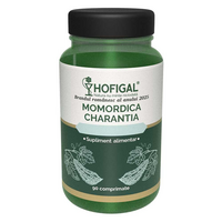 momordica-charantia-90-comprimate-acoperite-hofigal-3904.png