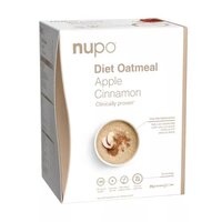 fulgi-de-ovaz-cu-mere-si-scortisoara-diet-oatmeal-12-plicuri-nupo-7091.jpg