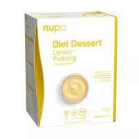budinca-de-lamaie-diet-dessert-12-plicuri-x-32-g-nupo-6368.jpg