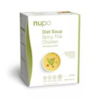 supa-de-pui-picanta-tailandeza-diet-soup-12-plicuri-nupo-9150.jpg