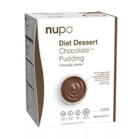 budinca-de-ciocolata-diet-dessert-12-plicuri-nupo-4223.jpg