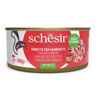 hrana-umeda-cu-ton-si-creveti-in-jeleu-pentru-pisici-complete-nutrition-140-g-schesir-3635.jpg